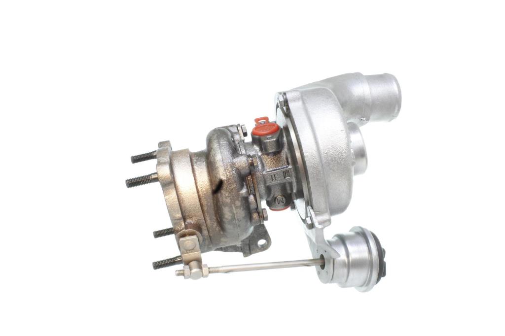 Turbocompresseur (Turbo) ALANKO ref. 11900293