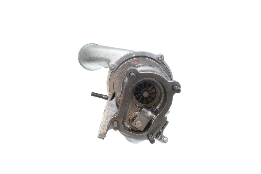 Turbocompresseur (Turbo) ALANKO ref. 11900293