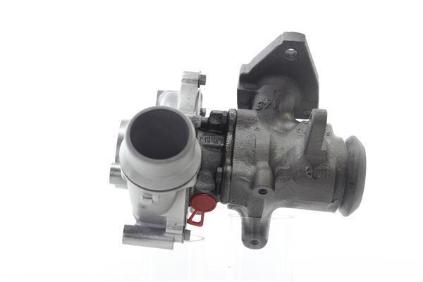 Turbocompresseur (Turbo) ALANKO ref. 11901415