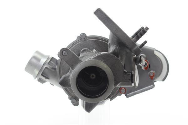 Turbocompresseur (Turbo) ALANKO ref. 11901415