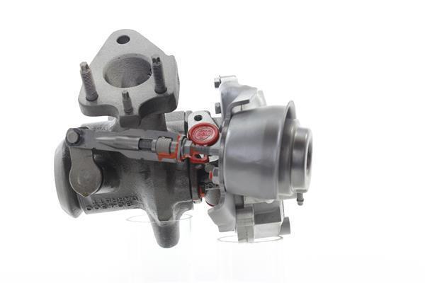 Turbocompresseur (Turbo) ALANKO ref. 11901415