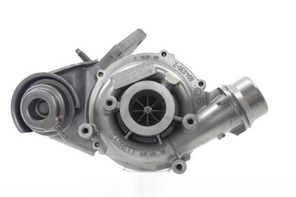 Turbocompresseur (Turbo) ALANKO ref. 11901415