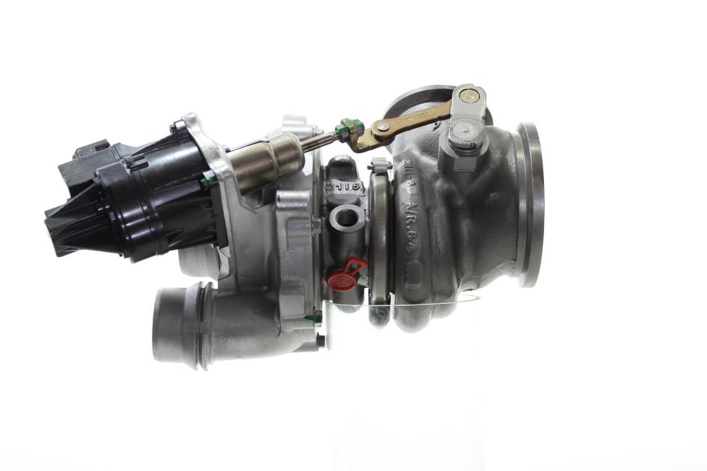 Turbocompresseur (Turbo) ALANKO ref. 11901462