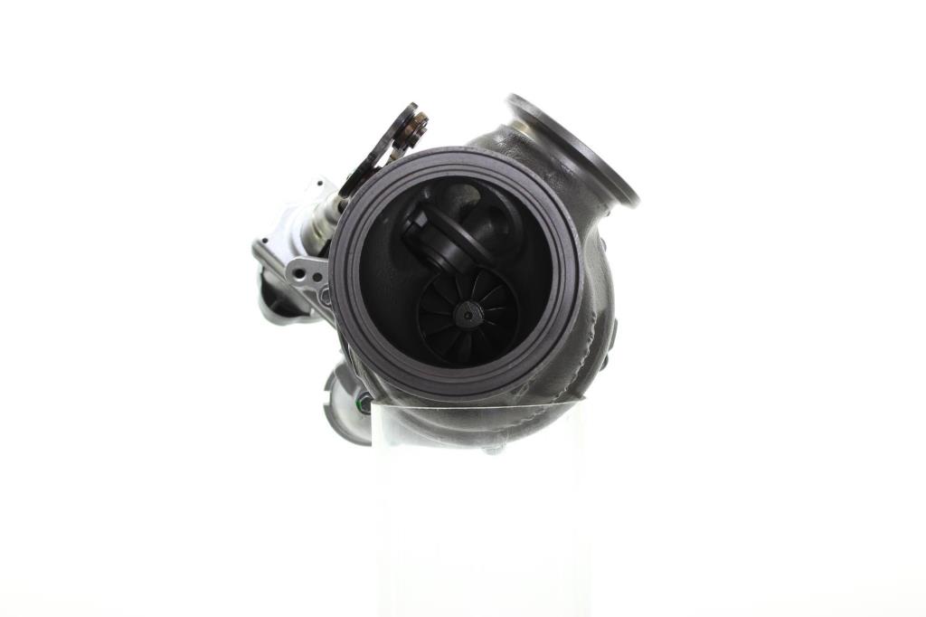 Turbocompresseur (Turbo) ALANKO ref. 11901462