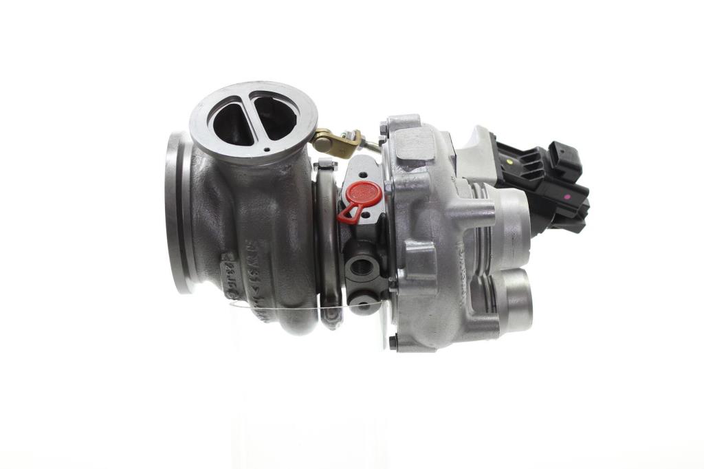 Turbocompresseur (Turbo) ALANKO ref. 11901462