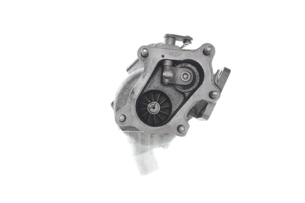 Turbocompresseur (Turbo) ALANKO ref. 11901128
