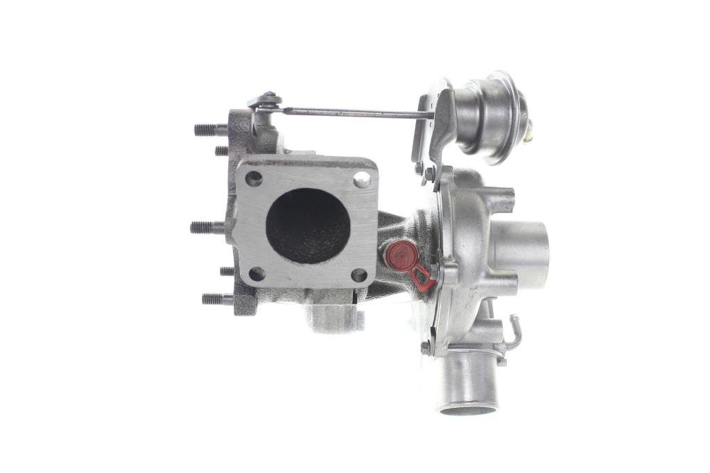 Turbocompresseur (Turbo) ALANKO ref. 11901128