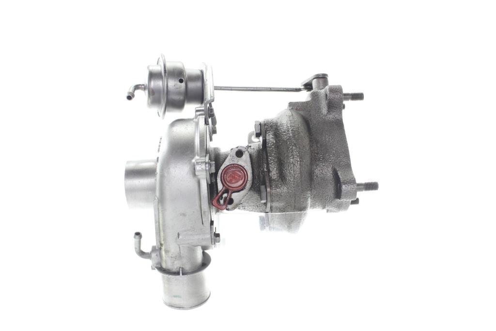 Turbocompresseur (Turbo) ALANKO ref. 11901128