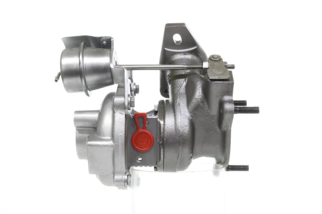 Turbocompresseur (Turbo) ALANKO ref. 11901025