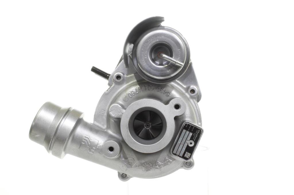 Turbocompresseur (Turbo) ALANKO ref. 11901025