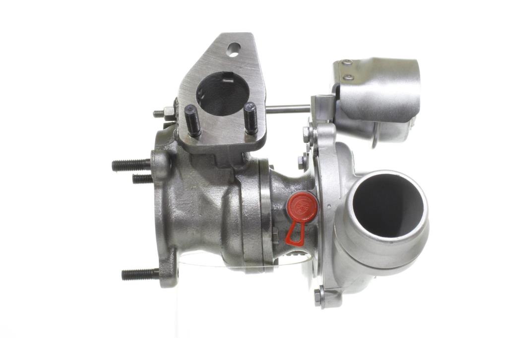 Turbocompresseur (Turbo) ALANKO ref. 11901025