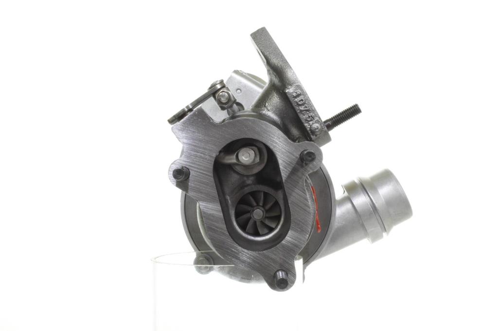 Turbocompresseur (Turbo) ALANKO ref. 11901025