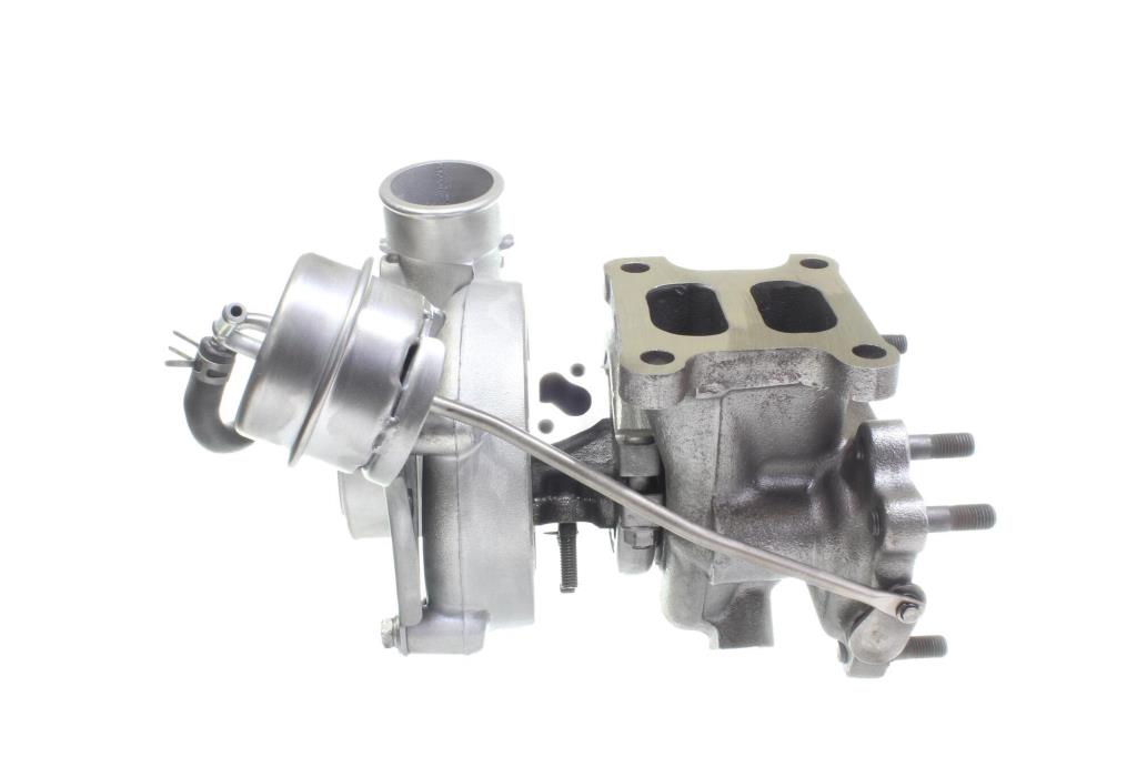 Turbocompresseur (Turbo) ALANKO ref. 11901052