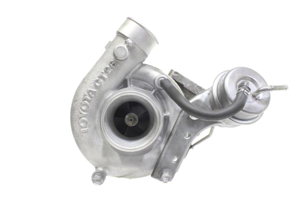 Turbocompresseur (Turbo) ALANKO ref. 11901052
