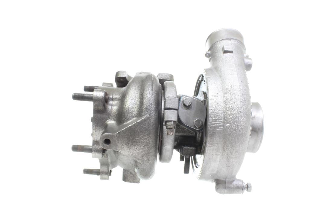 Turbocompresseur (Turbo) ALANKO ref. 11901052