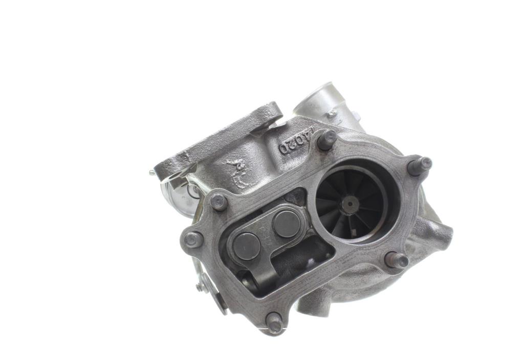 Turbocompresseur (Turbo) ALANKO ref. 11901052