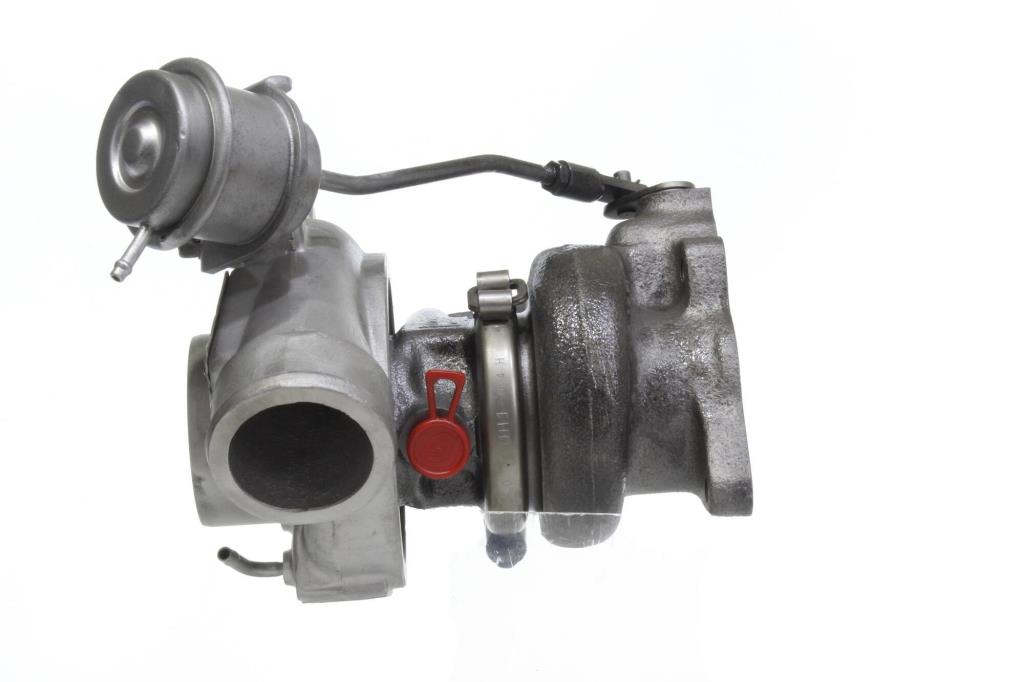 Turbocompresor ALANKO ref. 11900630