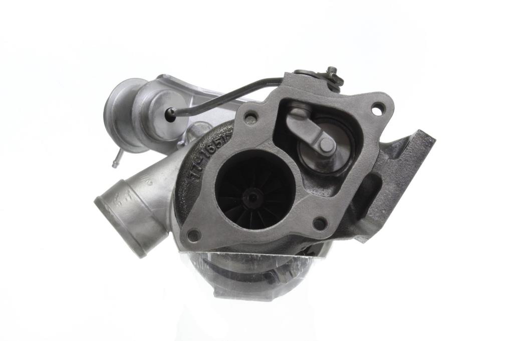 Turbocompresor ALANKO ref. 11900630