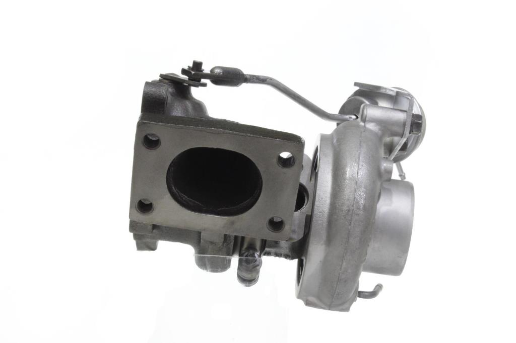Turbocompresor ALANKO ref. 11900630