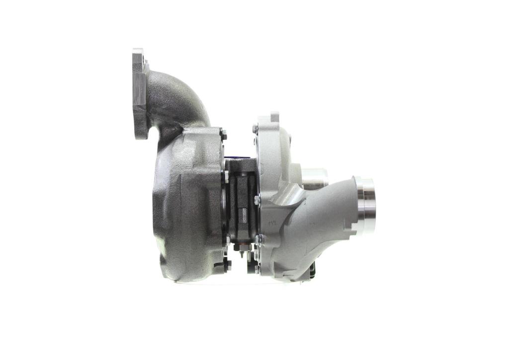 Turbocompresseur (Turbo) ALANKO ref. 10901747