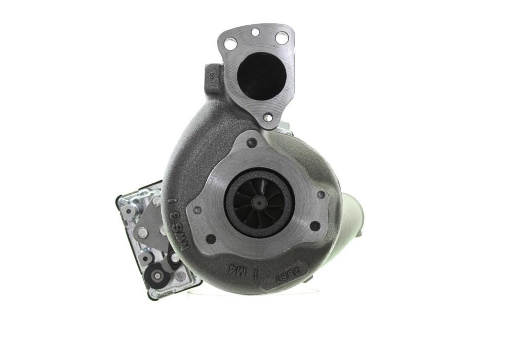 Turbocompresseur (Turbo) ALANKO ref. 10901747