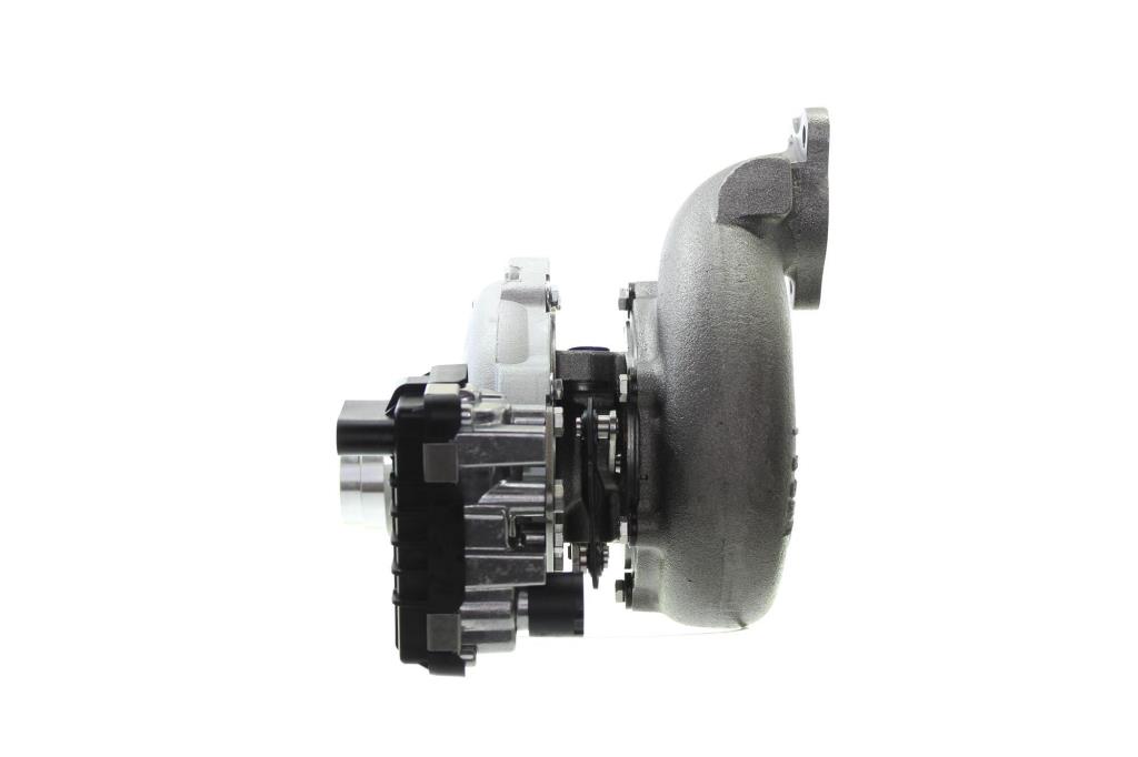 Turbocompresseur (Turbo) ALANKO ref. 10901747