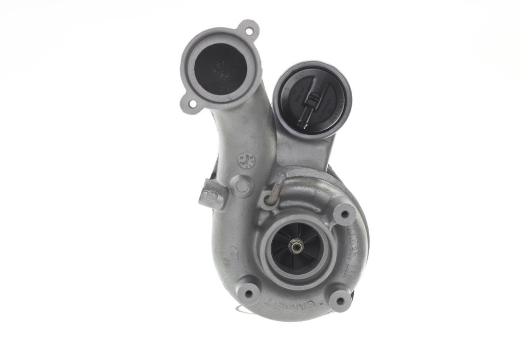 Turbocompresor ALANKO ref. 11901155
