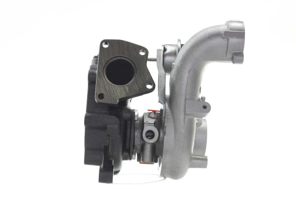 Turbocompresor ALANKO ref. 11901155