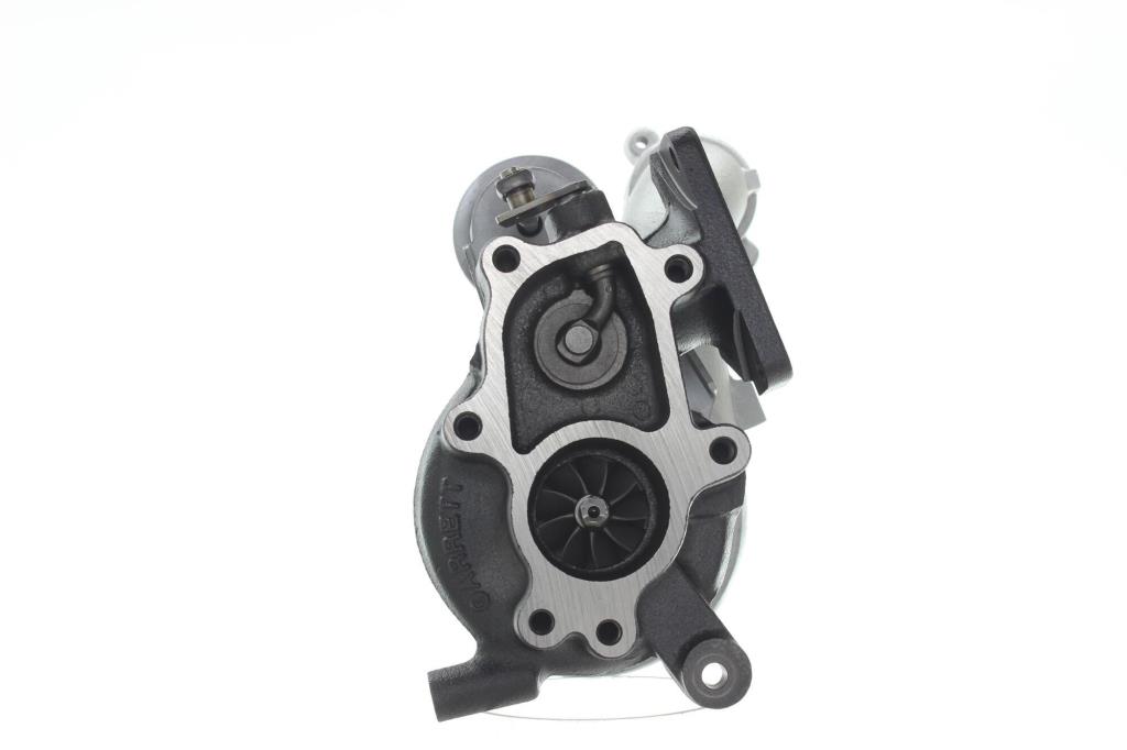 Turbocompresor ALANKO ref. 11901155