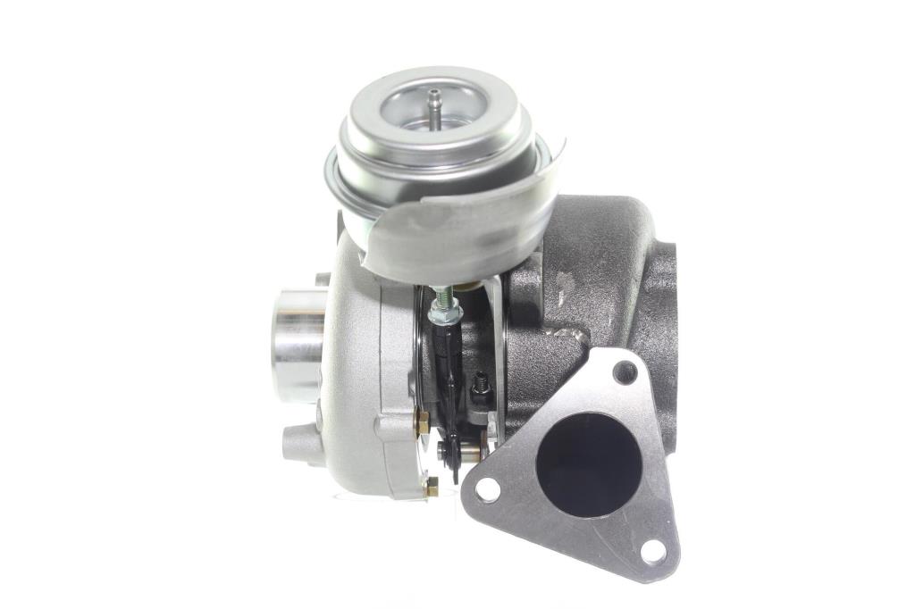 Turbocompresseur (Turbo) ALANKO ref. 10900022