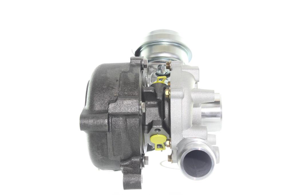 Turbocompresseur (Turbo) ALANKO ref. 10900022