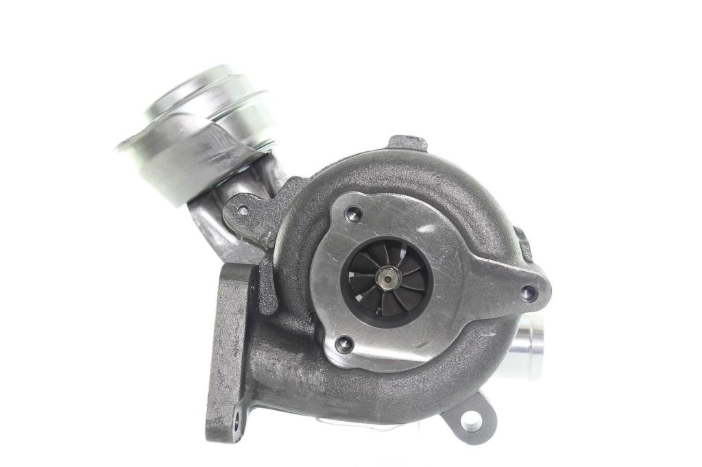 Turbocompresseur (Turbo) ALANKO ref. 10900022