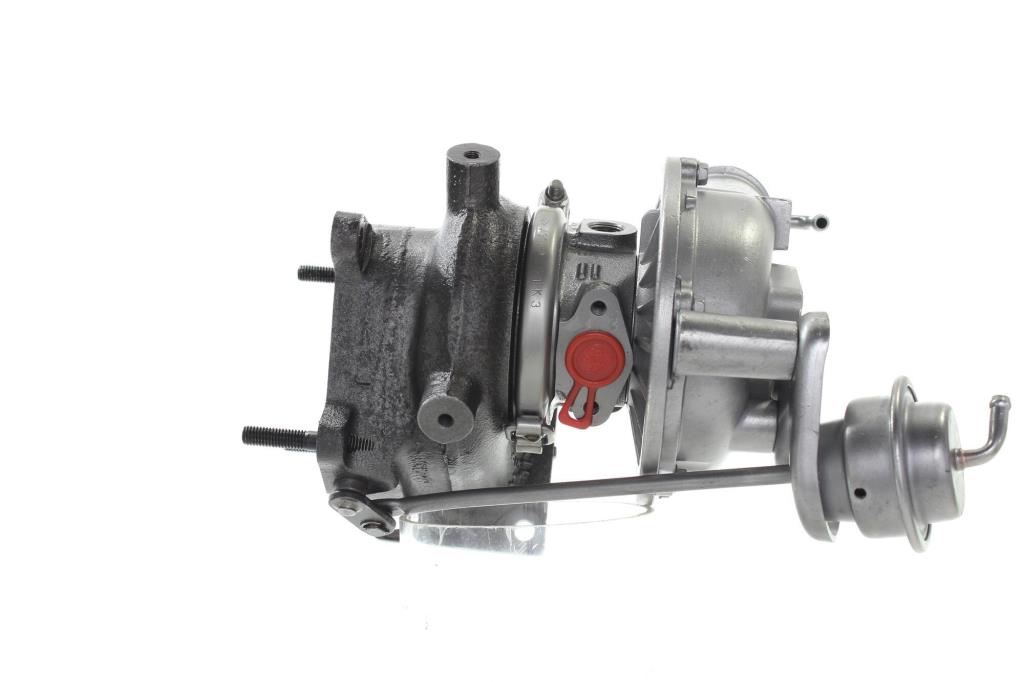 Turbocompresseur (Turbo) ALANKO ref. 11901122