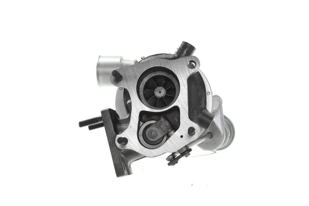 Turbocompresseur (Turbo) ALANKO ref. 11901122
