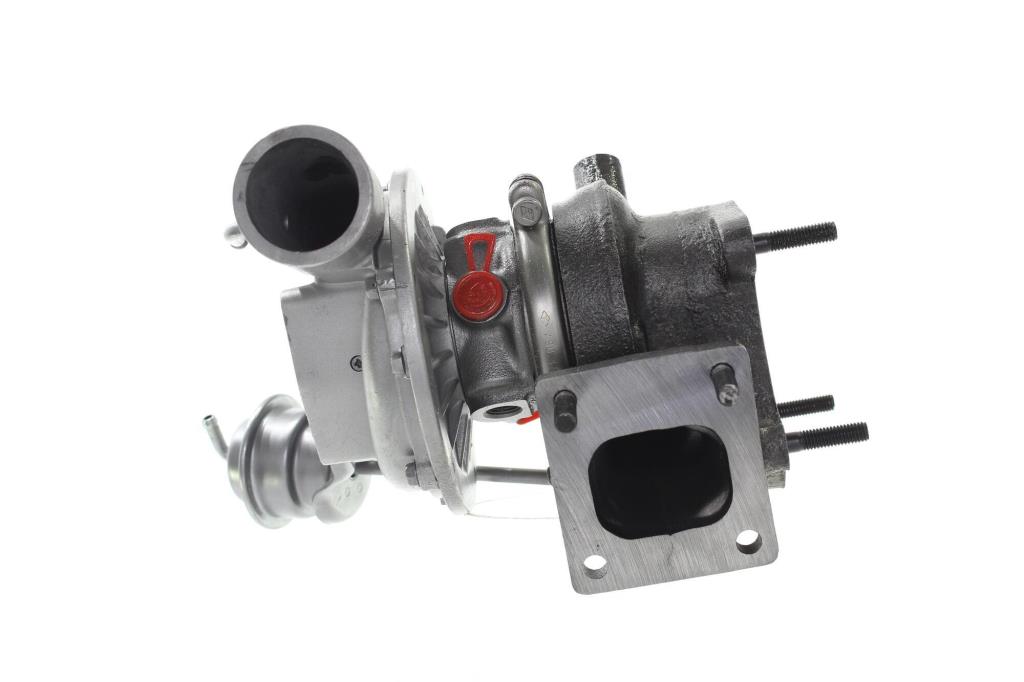 Turbocompresseur (Turbo) ALANKO ref. 11901122