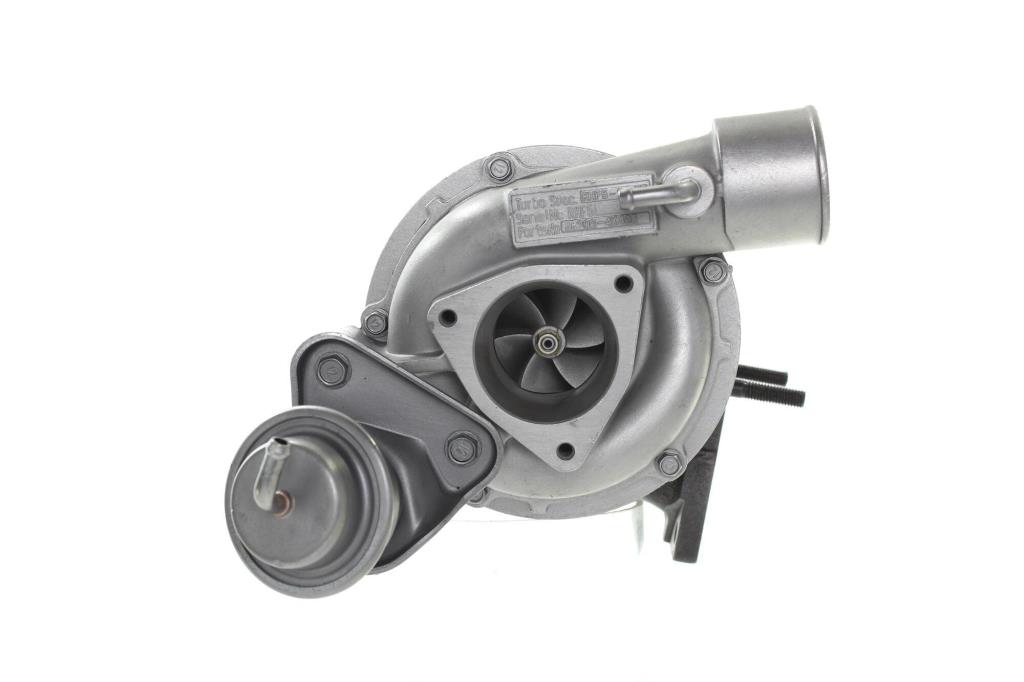 Turbocompresseur (Turbo) ALANKO ref. 11901122