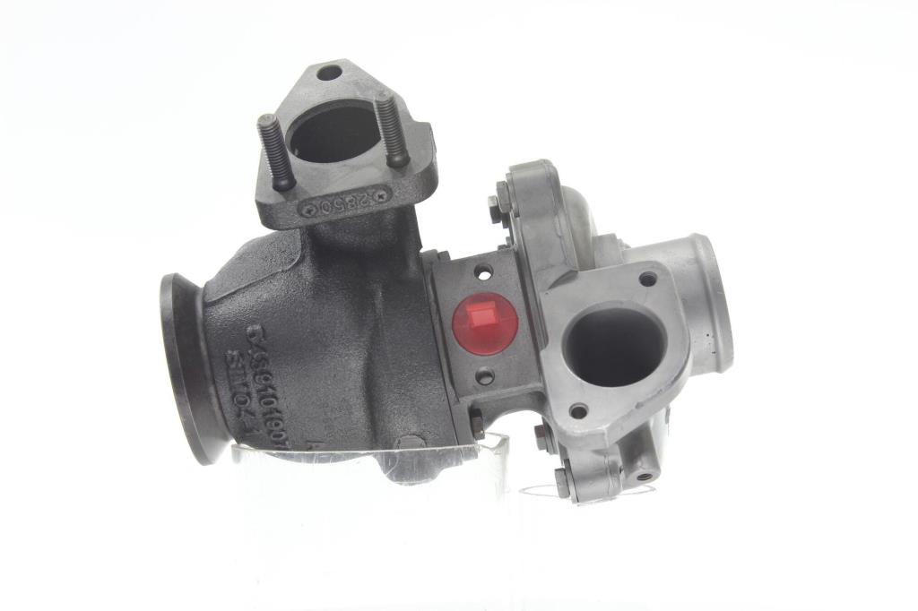 Turbocompresseur (Turbo) ALANKO ref. 11901058