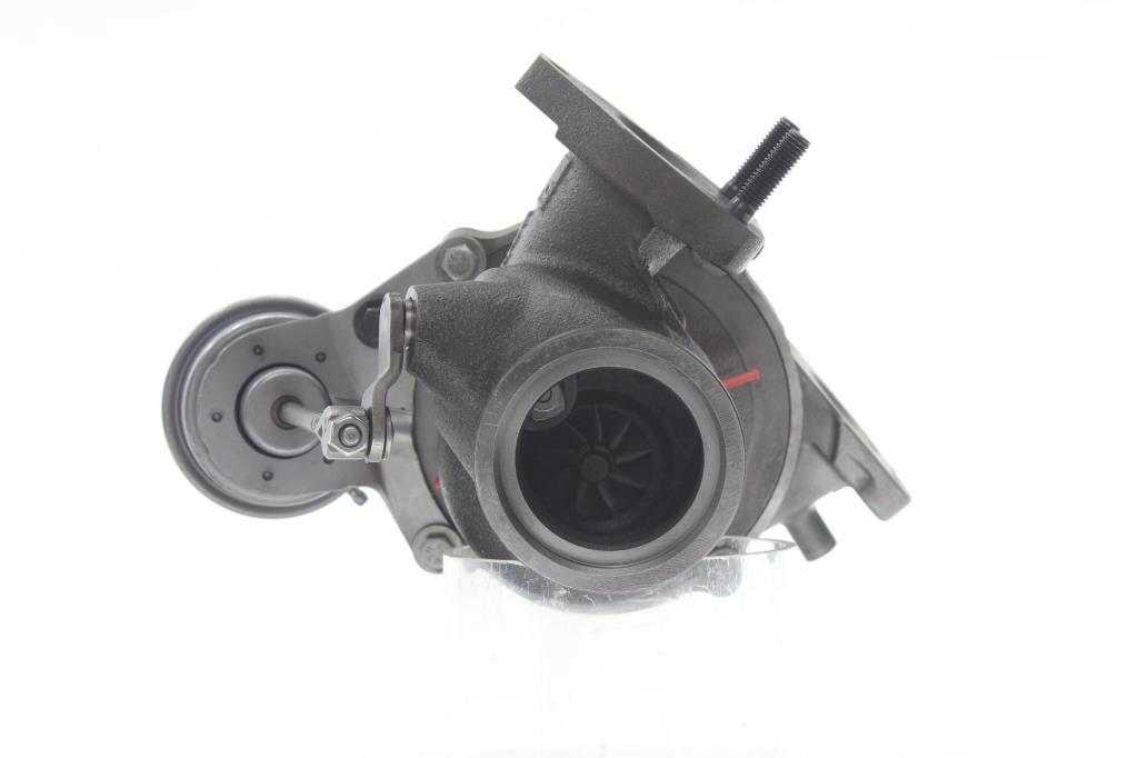 Turbocompresseur (Turbo) ALANKO ref. 11901058