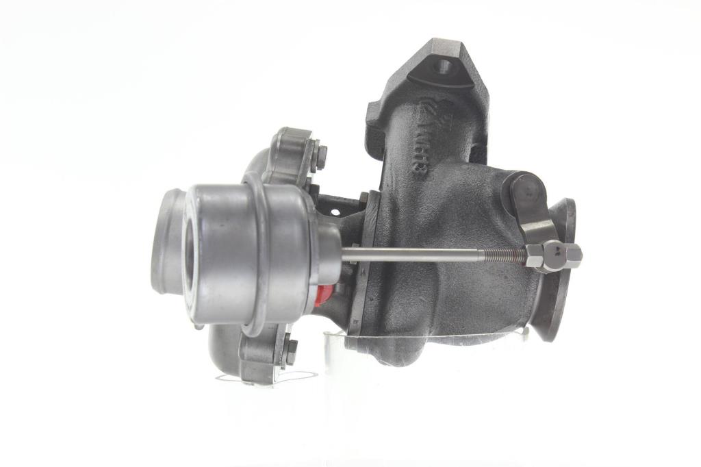 Turbocompresseur (Turbo) ALANKO ref. 11901058