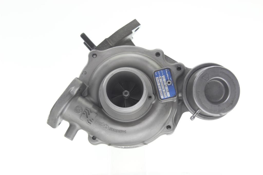 Turbocompresseur (Turbo) ALANKO ref. 11901058