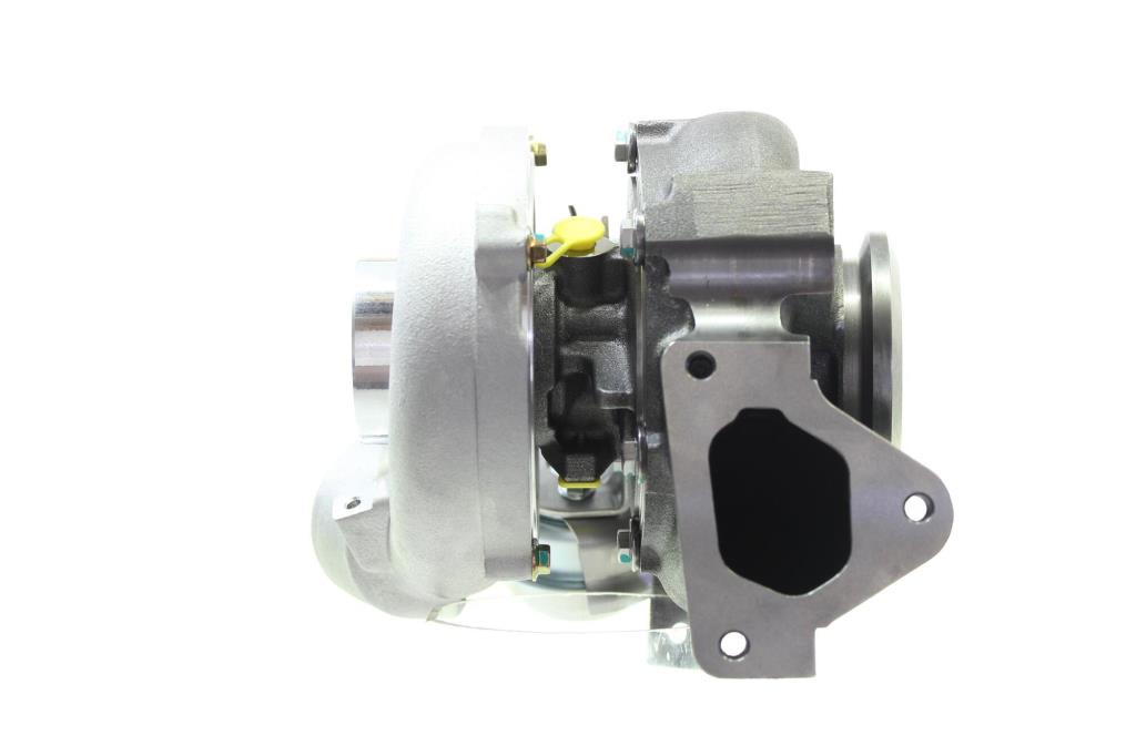 Turbocompresseur (Turbo) ALANKO ref. 10900158