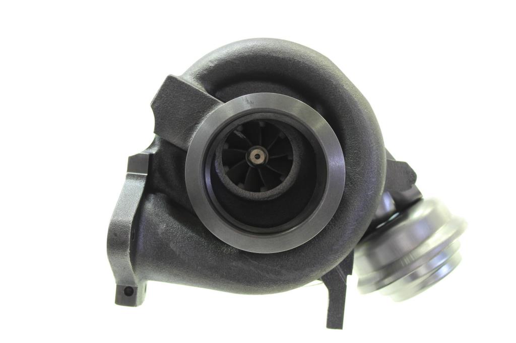 Turbocompresseur (Turbo) ALANKO ref. 10900158