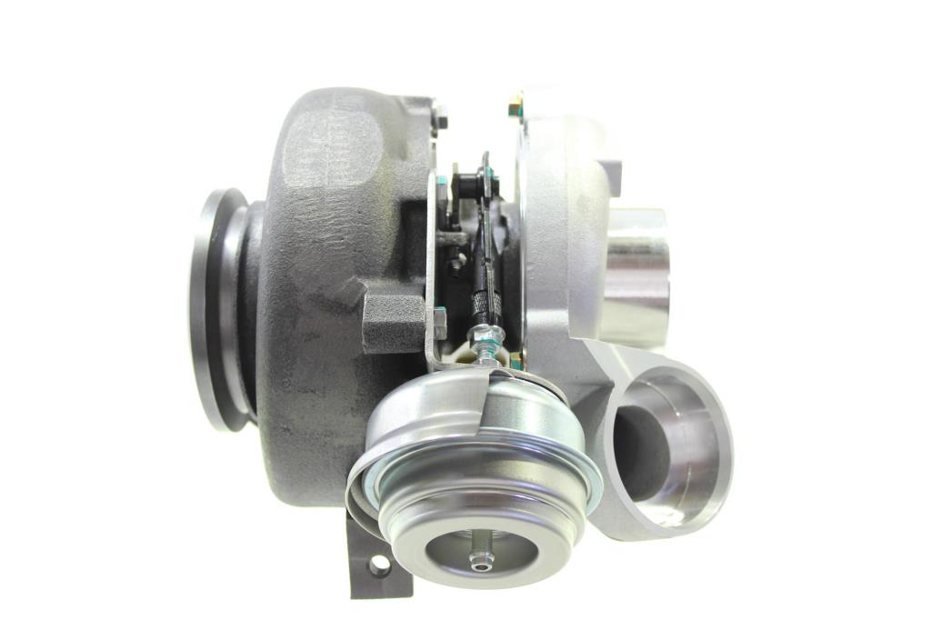 Turbocompresseur (Turbo) ALANKO ref. 10900158