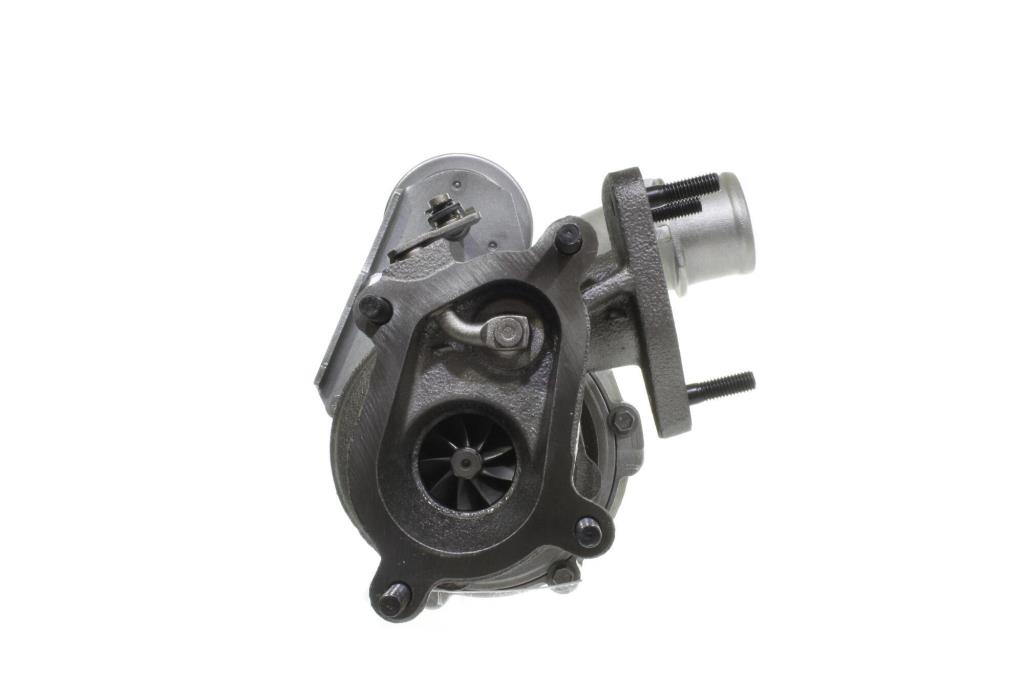 Turbocompresseur (Turbo) ALANKO ref. 11900394
