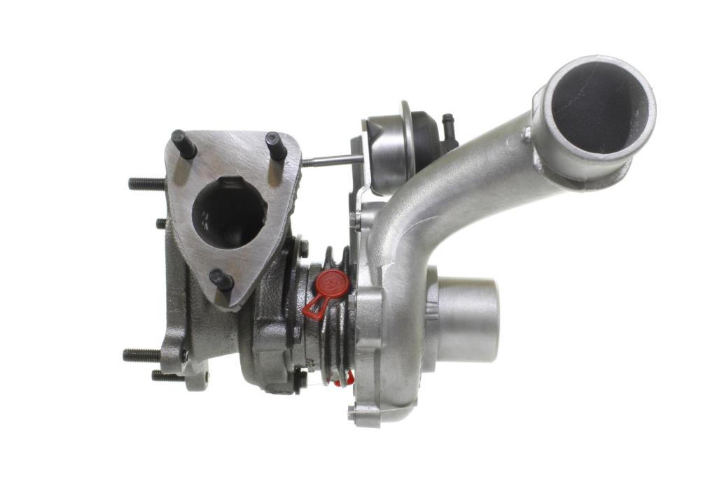 Turbocompresseur (Turbo) ALANKO ref. 11900394