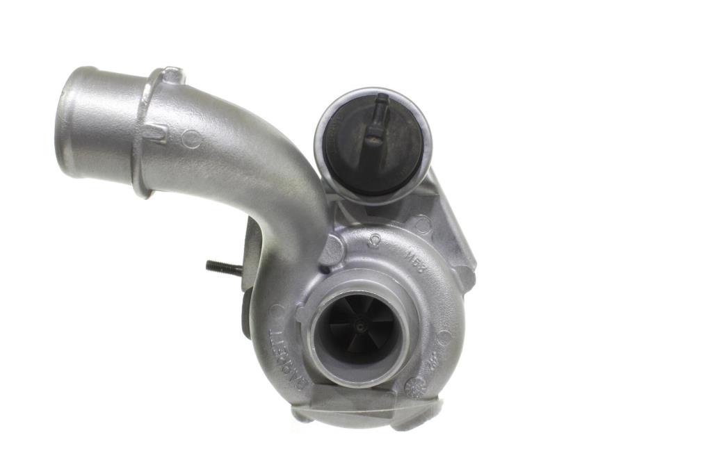 Turbocompresseur (Turbo) ALANKO ref. 11900394