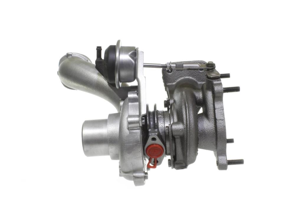 Turbocompresseur (Turbo) ALANKO ref. 11900394