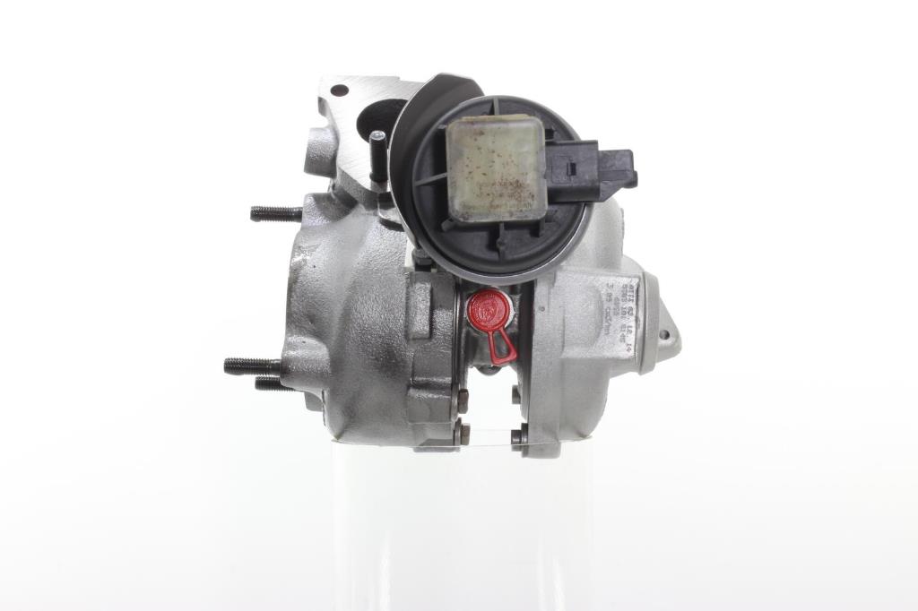 Turbocompresseur (Turbo) ALANKO ref. 11900200