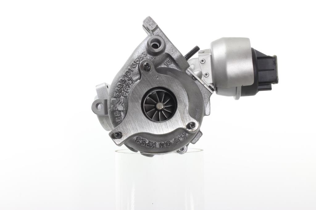 Turbocompresseur (Turbo) ALANKO ref. 11900200