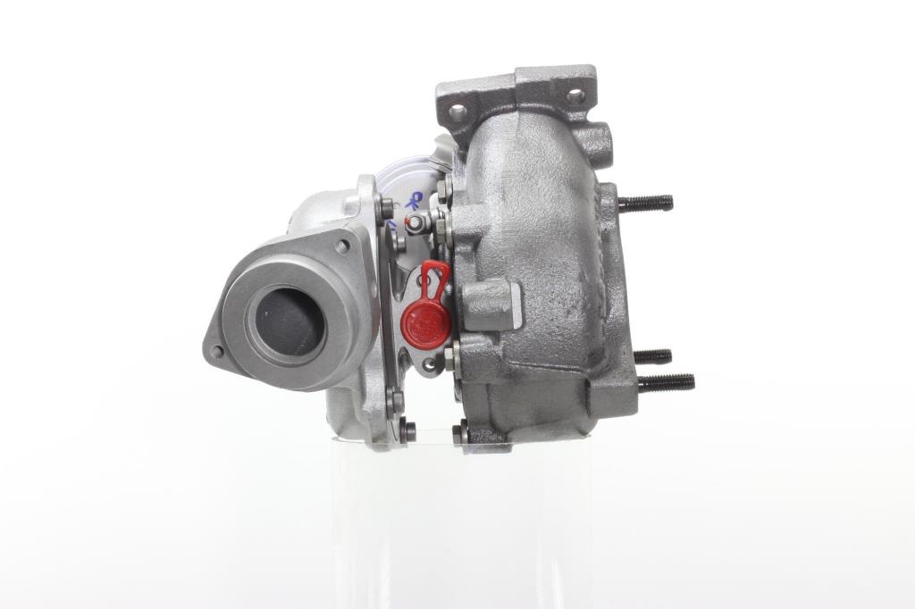 Turbocompresseur (Turbo) ALANKO ref. 11900200